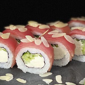 Филадельфия Туна