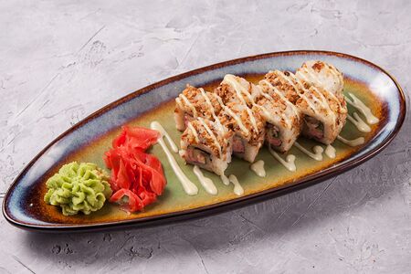 Ролл Аризона