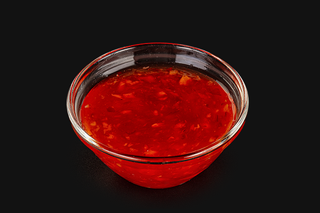 Соус Сладкий Чили