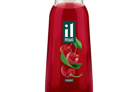 Сок Il Primo