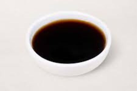 Соус Соевый