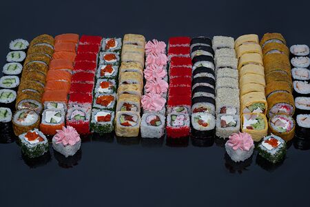 100 кусочков счастья