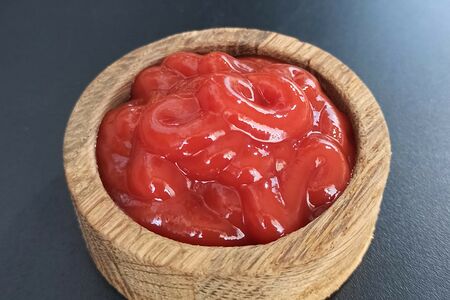 Соус Кетчуп