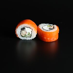 Ролл Филадельфия Плюс