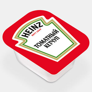 Соус Томатный