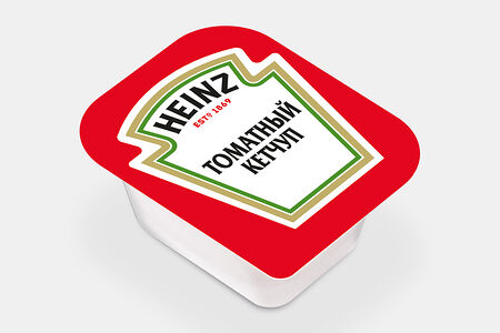 Соус Томатный