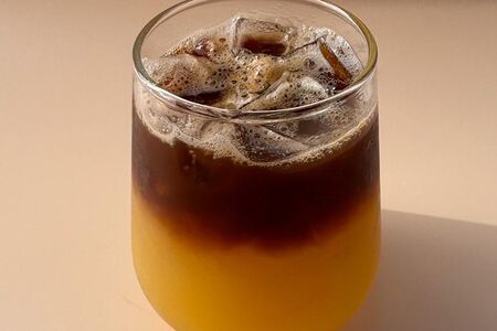 Бамбл Ананас