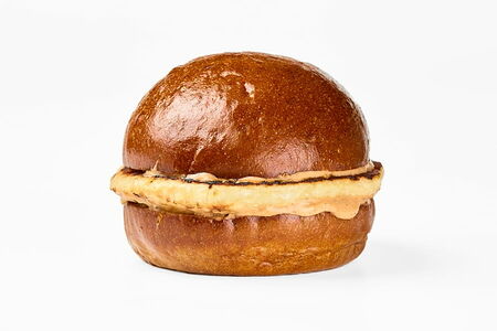 Бургер Студент