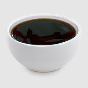 Соус терияки