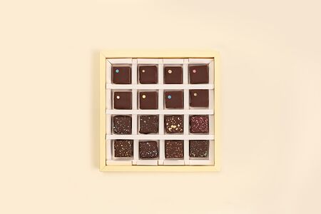 Культурный набор №7