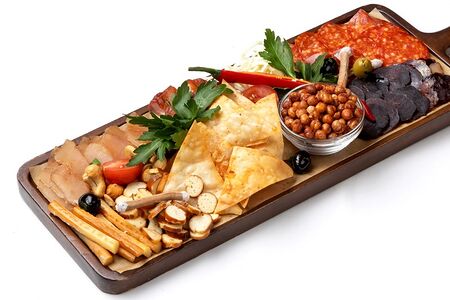 Пивной набор