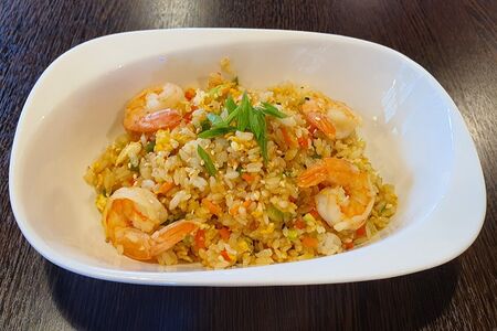 Сэу покымпаб