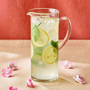 Лимонад Классический