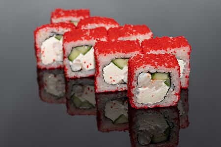 Калифорния классик