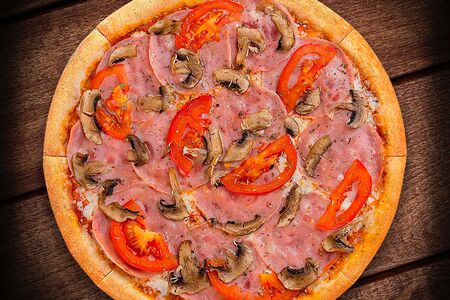 Классическая