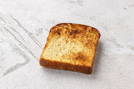 Хлеб Бриошь