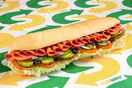 Жгучий испанский