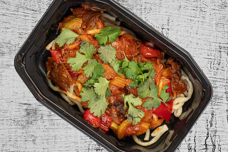 Суйру-лагман