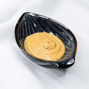 Соус спайси