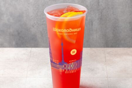 Айс-ти Барбарис