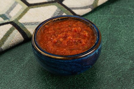 Соус Томатный 