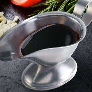 Уксус бальзамический