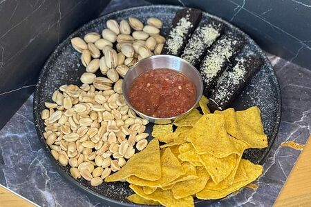 Пивной набор №1