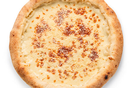 Пицца ОкиЧиз