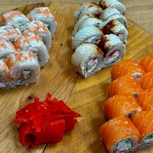 Сет Филадельфия