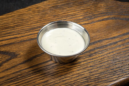 Соус тар-тар 100гр