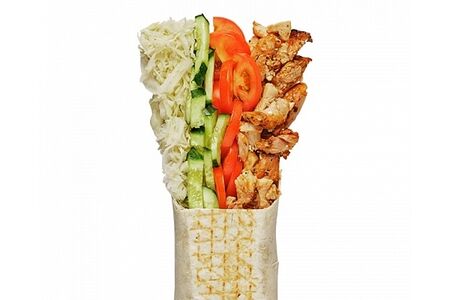 Классическая