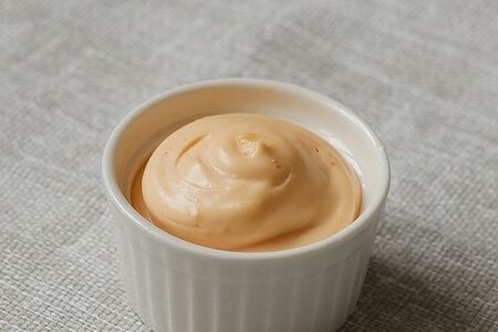 Соус Фирменный