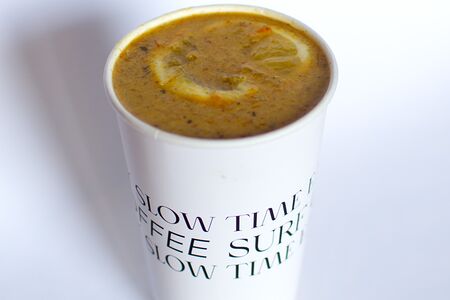 Чай Чиллин Grand