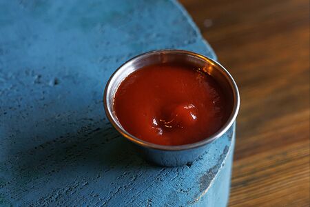 Соус Кетчуп