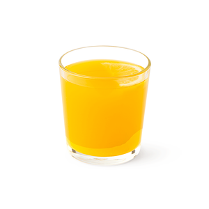 Апельсин-имбирь 0,3