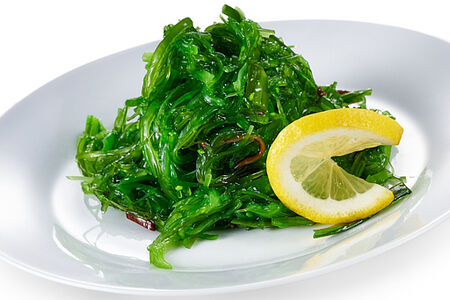 СалатКайсо