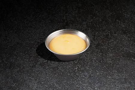 Соус Cырный