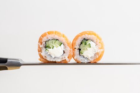 Филадельфия