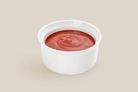 Соус шрирача