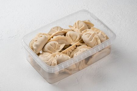 Замороженное Самурайское наслаждение