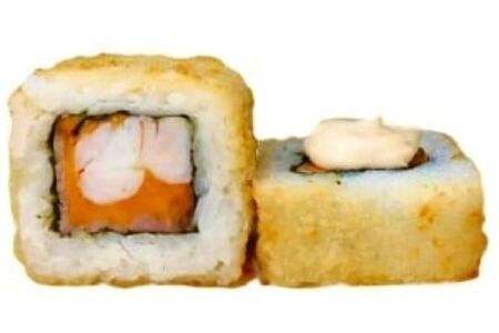 Суши Сити премиум