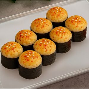 Каракум