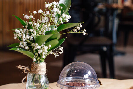 Тирамису Пп