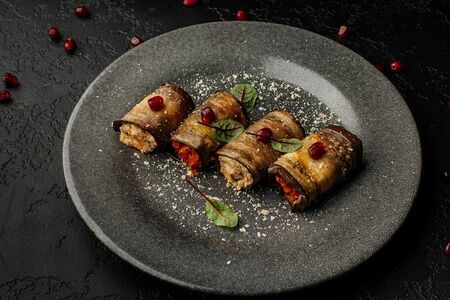 Бадриджани