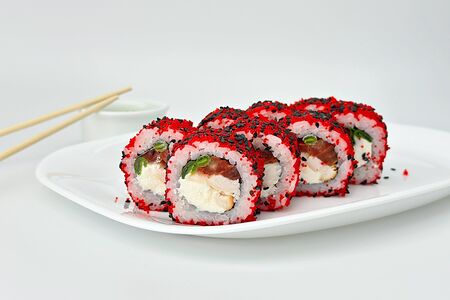 Ролл Торини