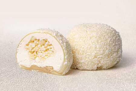 Моти Рафаэлло