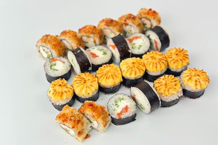 Сет Торонто