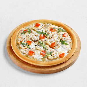 Жюльен маленькая