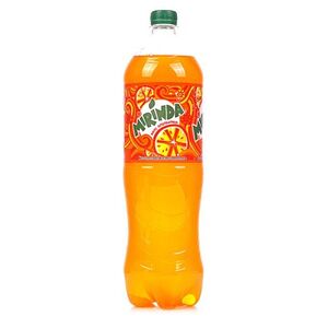 Mirinda