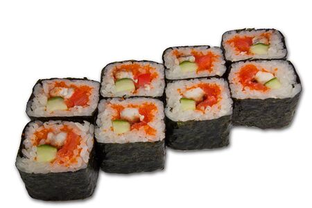 Ролл Рок-н-ролл